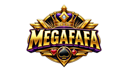 LOGO situs togel dan slot terpercaya